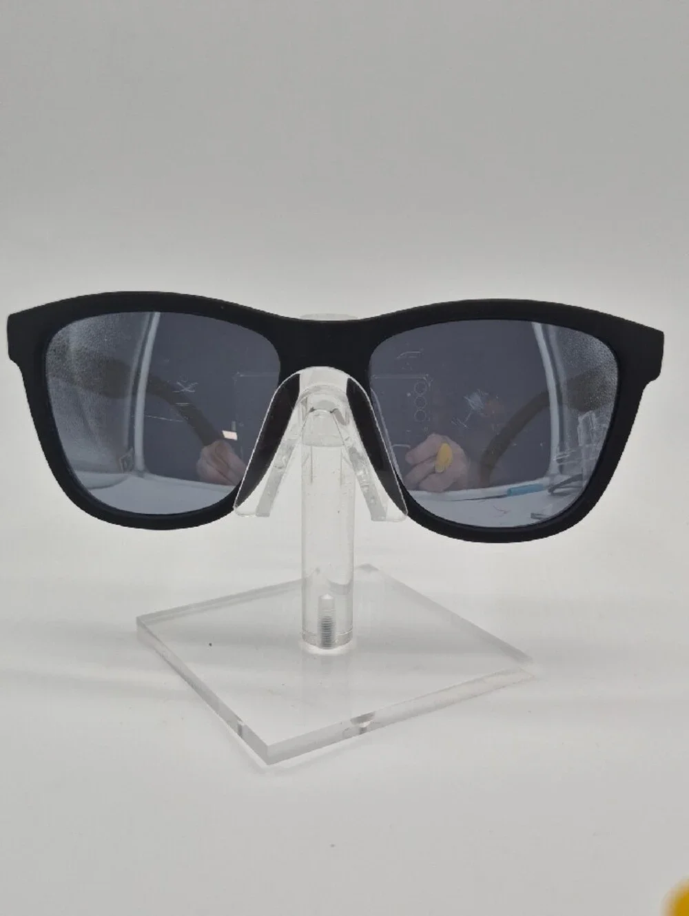 Goodr Sunglasses 